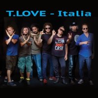 Italia_T.Love
