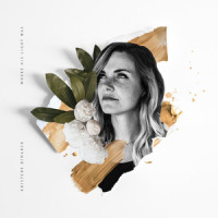 Where His Light Was_Kristene Dimarco