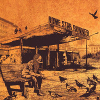 Photogenic_Home Star Runner
