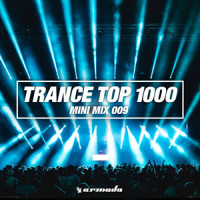EIFORYA_Armin Van Buuren,Andrew Rayel