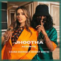 Her Wrongs_Celina Sharma