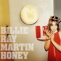 Honey_Billie Ray Martin