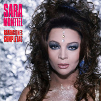 Rosa de Madrid_Sara Montiel