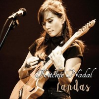 Kaya Ba_Kitchie Nadal,Liza Banlat Tubil