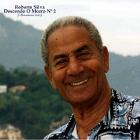 Rugas_Roberto Silva