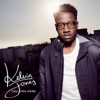 Call You Home_Kelvin Jones,D Double E
