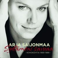 Jumalalle kunnia_Arja Saijonmaa,Mikis Theodorakis