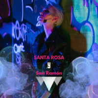 Santa rosa y san ramón_Los Tres Ases