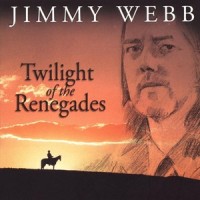 No Signs of Age_Jimmy Webb