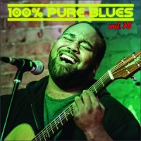 Separation Blues_Jim Kweskin,The Jug Band,Sippie Wallace,Otis Spann