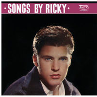 I've Been Thinkin'_Ricky Nelson