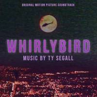 First Date_Ty Segall