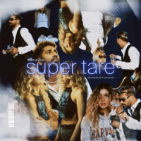 Supertare_Alina Eremia,Connect-R