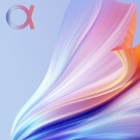 Quantum_Relax α Wave,Meeresrauschen,Relaxing Music Therapy