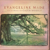 Pa Janvier, Laisse Moi Men Aller_Patty Griffin