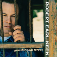 I Still Miss Someone_Robert Earl Keen