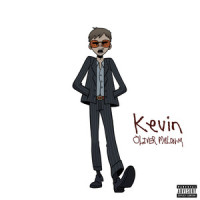 Kevin_Oliver Malcolm