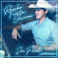 The Bottle Let Me Down_Jon Pardi