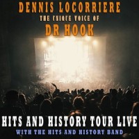 Sharing the Night Together_Dennis Locorriere