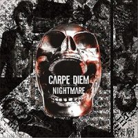 恍惚_Nightmare