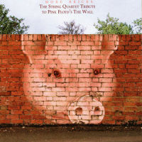 Mother_Vitamin String Quartet