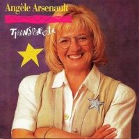 Et si tout était beau_Angèle Arsenault