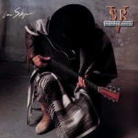 The House Is Rockin'_Stevie Ray Vaughan
