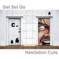 I Just Wanna Be Your Lover_GET SET GO