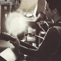 I'm in Love with a Girl_Dashboard Confessional,Alex Chilton