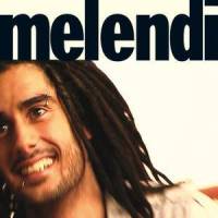 Asturias_Melendi