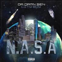 Straight Drop_City Boy,Da Damn Sen