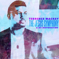 God of the Impossible(feat. Michael Bethany)_Terrence Mackey & NU Restoration,Michael Bethany