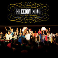Spontaneous Worship / He Is All I Need / Oh How He Loves You and Me_First NLR Worship,Kurt Kaiser