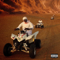 Rich One Day_Sheck Wes