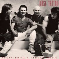 Frightened Kid_Rose Tattoo,Angry Anderson