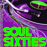 Dance With Me_The Drifters,G. C. Cameron