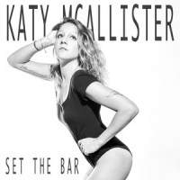 How to Forgive(Forgiveness)_Katy McAllister
