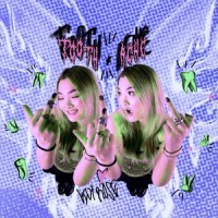 Toothache_Lily Rose