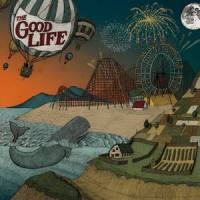 Skeleton Song_The Good Life