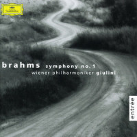 III. Un poco allegretto e grazioso (第三乐章 稍稍加快而优雅的)_Wiener Philharmoniker,Carlo Maria Giulini