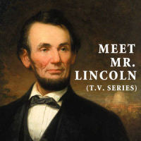 Emancipation Proclamation_Mormon Tabernacle Choir