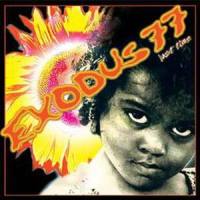 Just Time_Exodus