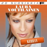 Tie_Laura Voutilainen