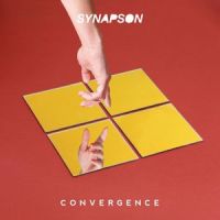 Fireball(feat. Broken Back)_Synapson,Broken Back