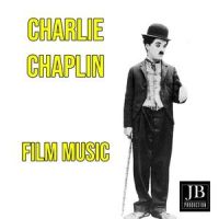 It's Paradise(The Shack)_Charlie Chaplin