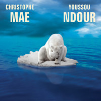 L'ours_Christophe Maé,Youssou Ndour