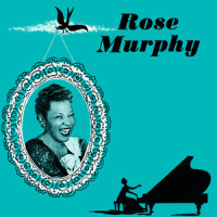Me And My Shadow_Rose Murphy