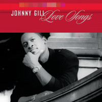 It's Your Body_Johnny Gill