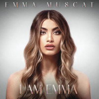 Turn Back Time_Emma Muscat