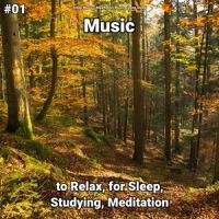Great Thoughts_Sleep Music,Deep Sleep,Meditation Music